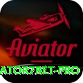 aviator7bet VIP Edition v2.3.9