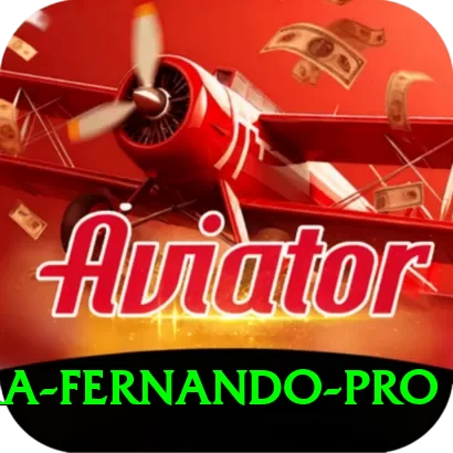 avishka fernando Super v1.7.1 - 2
