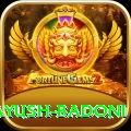 ayush badoni VIP Pro v1.5.8