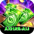 azhar ali Premium Plus v2.5.6