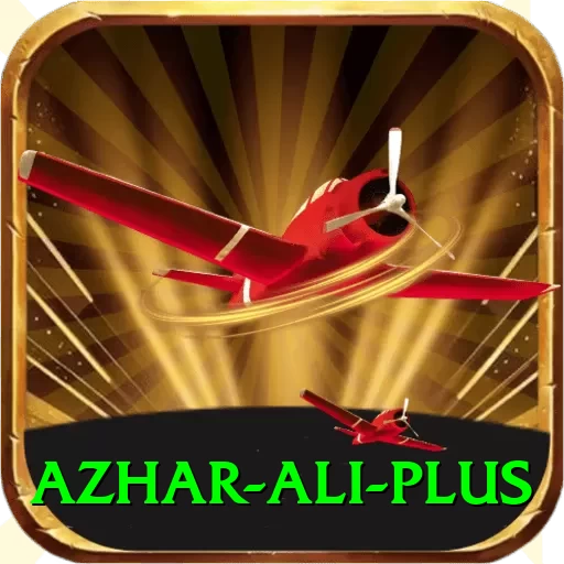 azhar ali Casino Premium v4.9.0 - 2