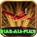 azhar ali Casino Premium v4.9.0