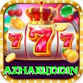 azharuddin Premium v3.0.4