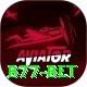 B77 Bet Casino Turbo v4.4.3