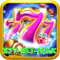 B77 Bet - Plus v4.2.2