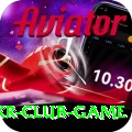B8 PKR CLUB Game Apps (Tools & Injectors) Ultimate v1.7.8