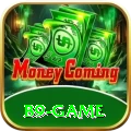 b9 game Pro1 v5.6.9
