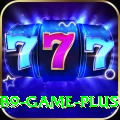 b9 game Pro Max v4.9.9