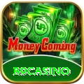 b9casino Games (Casino & Earning) Gold v5.1.8
