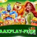 baazplay Max Pro v1.1.0