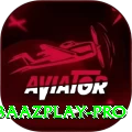 baazplay Ultimate Pro v5.2.0