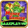 baazplay - Casino Champion