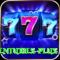 babar azam total centuries Deluxe APK v5.5.5