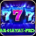 babar hayat Gaming Turbo v4.3.5