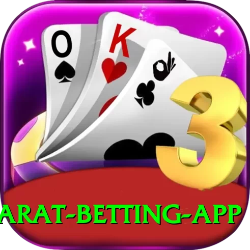 baccarat betting app Games (Casino & Earning) Premium v5.6.7 - 2