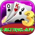 baccarat betting app Games (Casino & Earning) Premium v5.6.7
