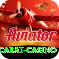 baccarat casino Apps (Tools & Injectors) Pro v1.2.3