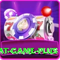 baccarat game Elite APK v5.8.3