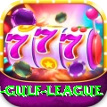 bahrain gulf league Ultimate v4.8.5
