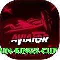 bahrain kings cup Premium Edition v1.6.3