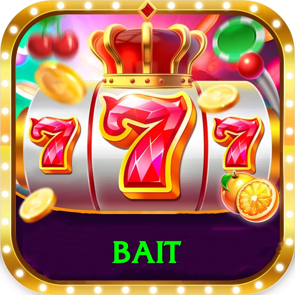 bait Gold Pro v4.3.2 - 2