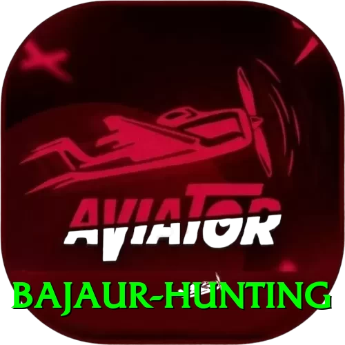 bajaur hunting Plus v1.1.5 - 2