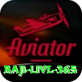 baji live 365 Apps (Tools & Injectors) Pro v2.1.5
