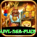 baji live 365 Plus - Win Real PKR