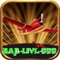 baji live 999 Master Pro v5.8.1