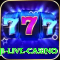 baji live casino Games (Casino & Earning) Premium v2.3.6
