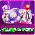 baji live casino Legend Jackpot