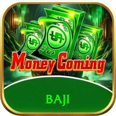 baji Plus Pro v2.2.5 - 2