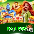 baji Bonus Prime v1.0.7