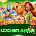 balochistan fc Games (Casino & Earning) Deluxe v5.3.3