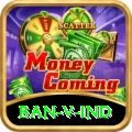ban v ind Games (Casino & Earning) Deluxe v3.2.7