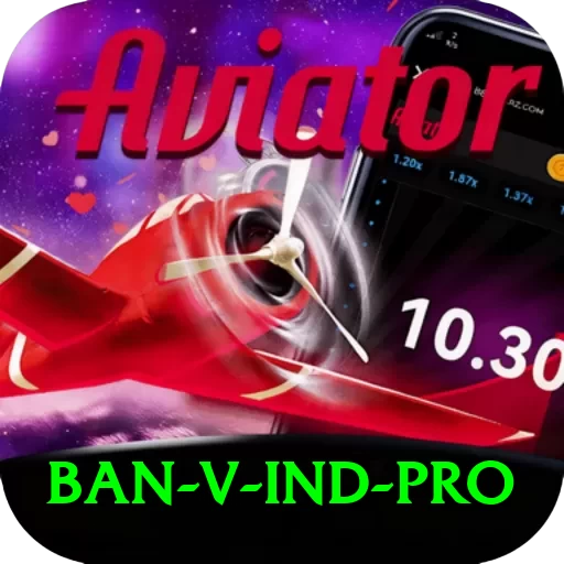 ban v ind Gaming Royal v3.4.8 - 2