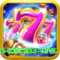 bangladesh cricket live Apps (Tools & Injectors) Ultimate v2.7.6