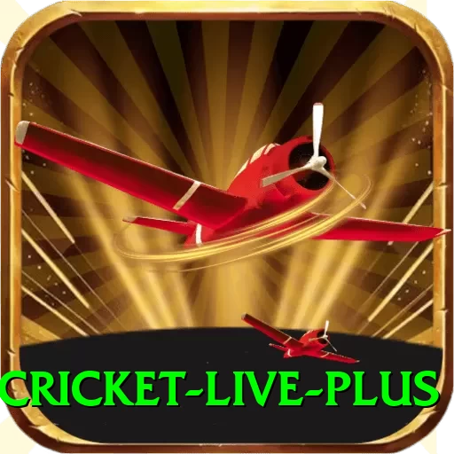 bangladesh cricket live Games Premium - 2