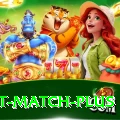 bangladesh cricket match - Casino Master