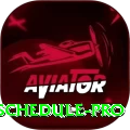 bangladesh cricket schedule Game Mega v4.6.6