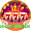 bangladesh live match Deluxe Edition v4.8.2
