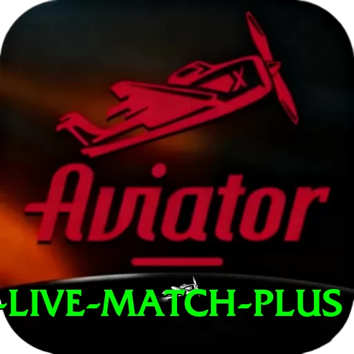 bangladesh live match Jackpot Pro v2.9.4 - 2