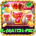 bangladesh live match Slot Machine Elite