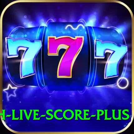 bangladesh live score Deluxe v3.6.5 - 2