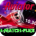 bangladesh match APK Ultimate v4.6.3