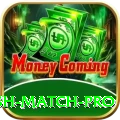 bangladesh match Live Premium v2.4.6