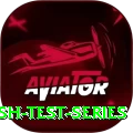 bangladesh test series Pro v3.7.0