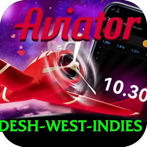 bangladesh west indies Premium Plus v4.5.5 - 2