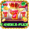 bangladesh west indies Plus - Casino & Slots