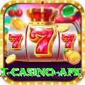 bank transfer deposit casino apk Max v3.8.0